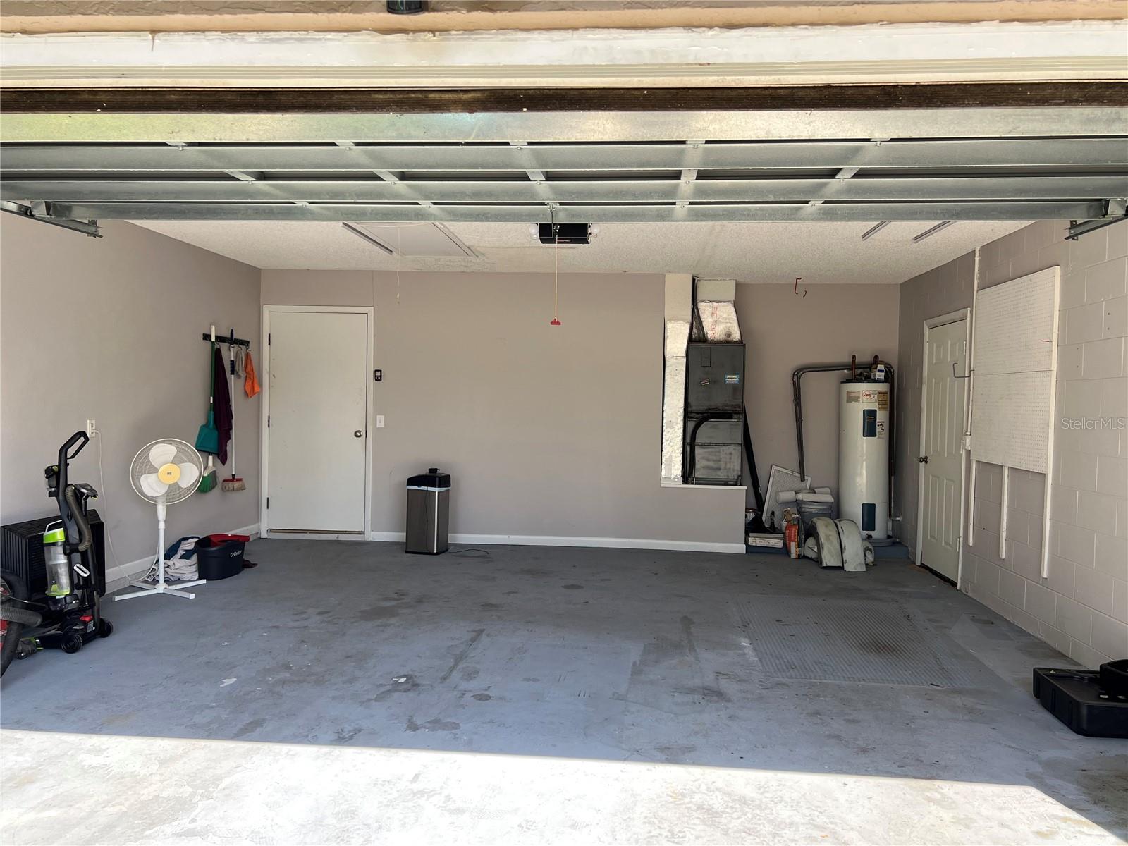21 PECAN COURSE CIR, OCALA, FL, 34472