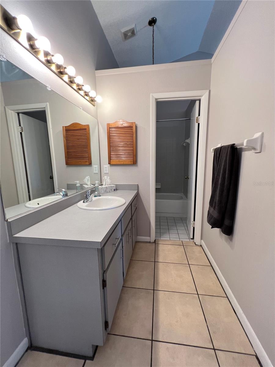 21 PECAN COURSE CIR, OCALA, FL, 34472