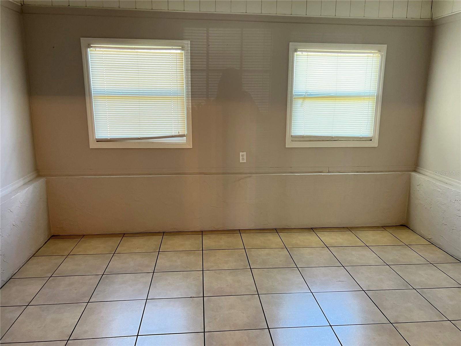 21 PECAN COURSE CIR, OCALA, FL, 34472