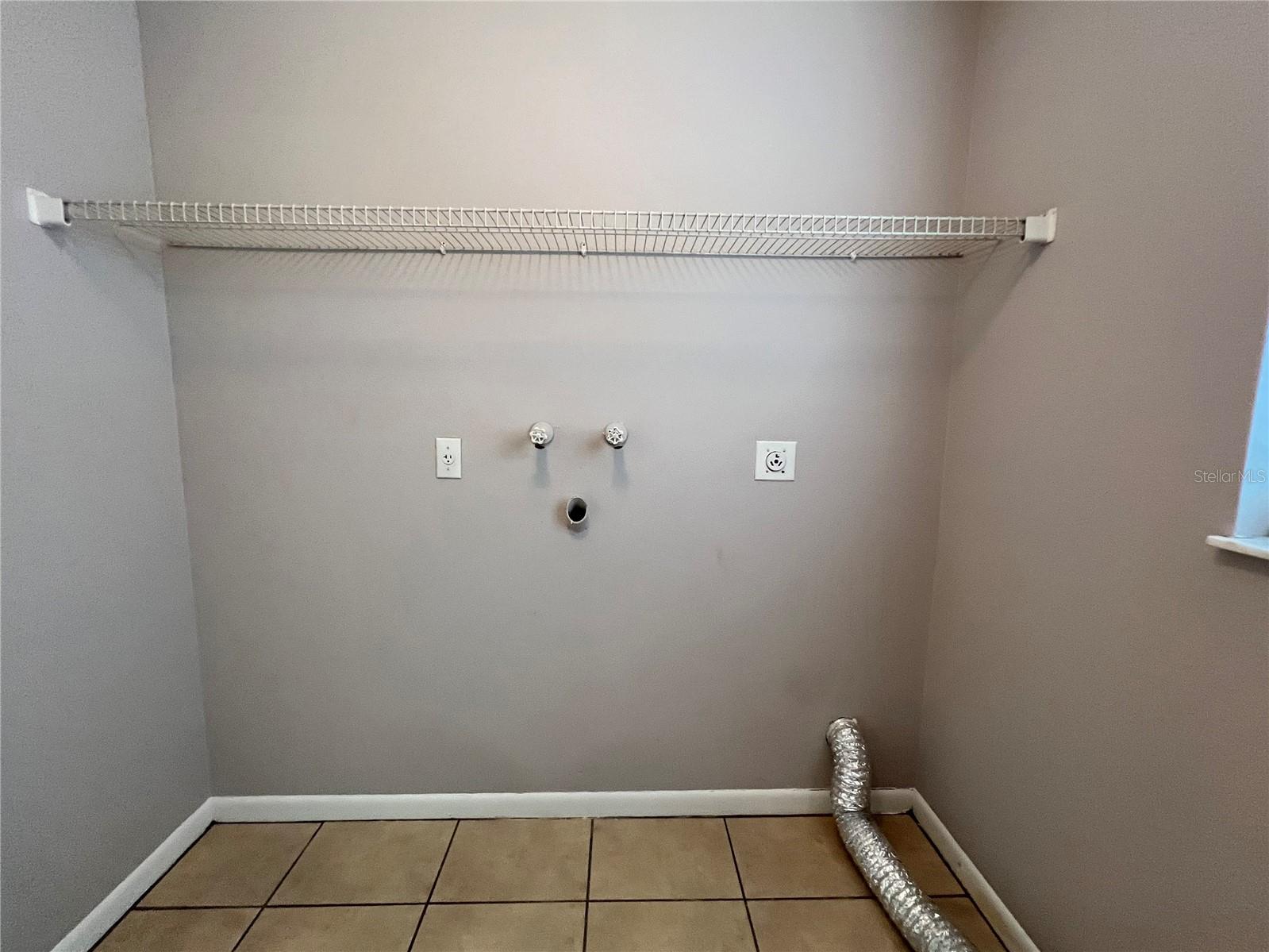 21 PECAN COURSE CIR, OCALA, FL, 34472