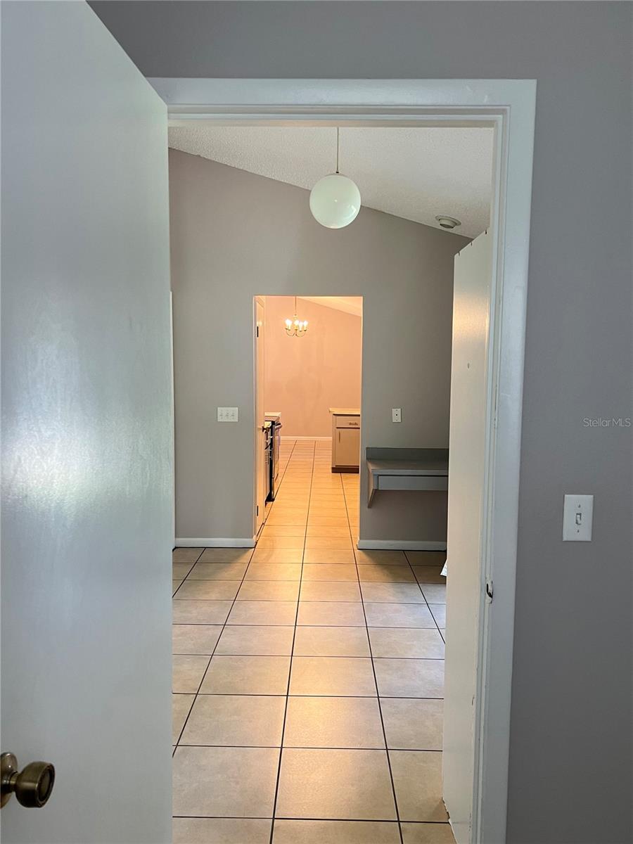 21 PECAN COURSE CIR, OCALA, FL, 34472