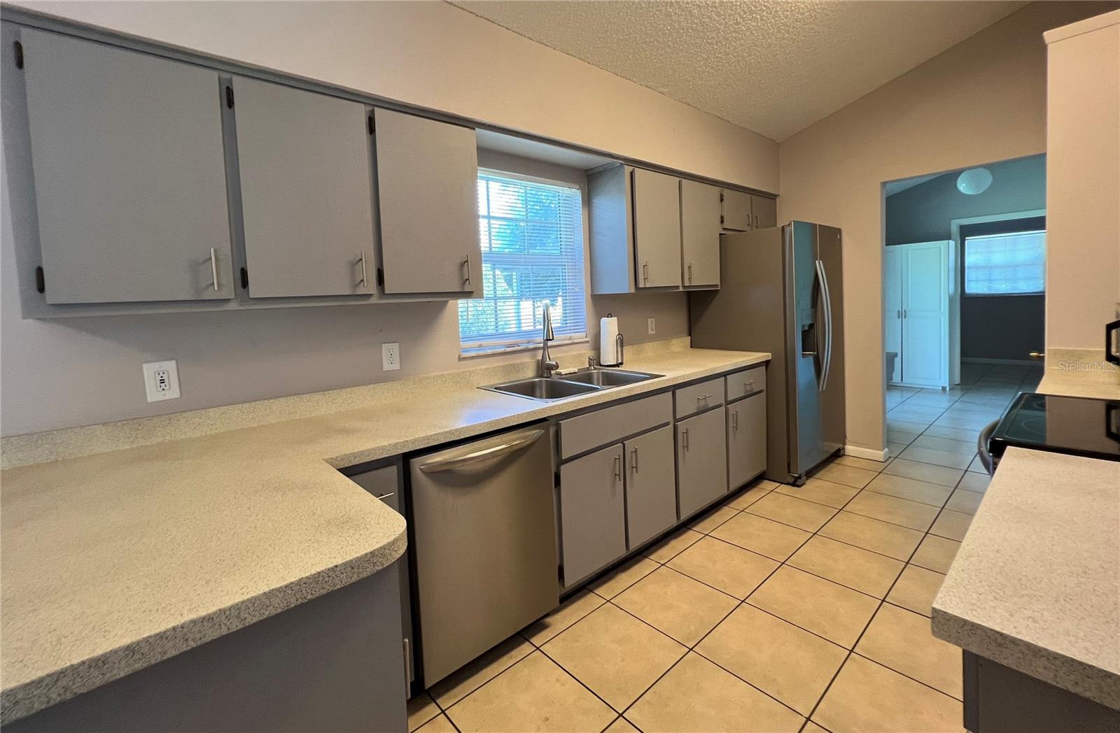 21 PECAN COURSE CIR, OCALA, FL, 34472