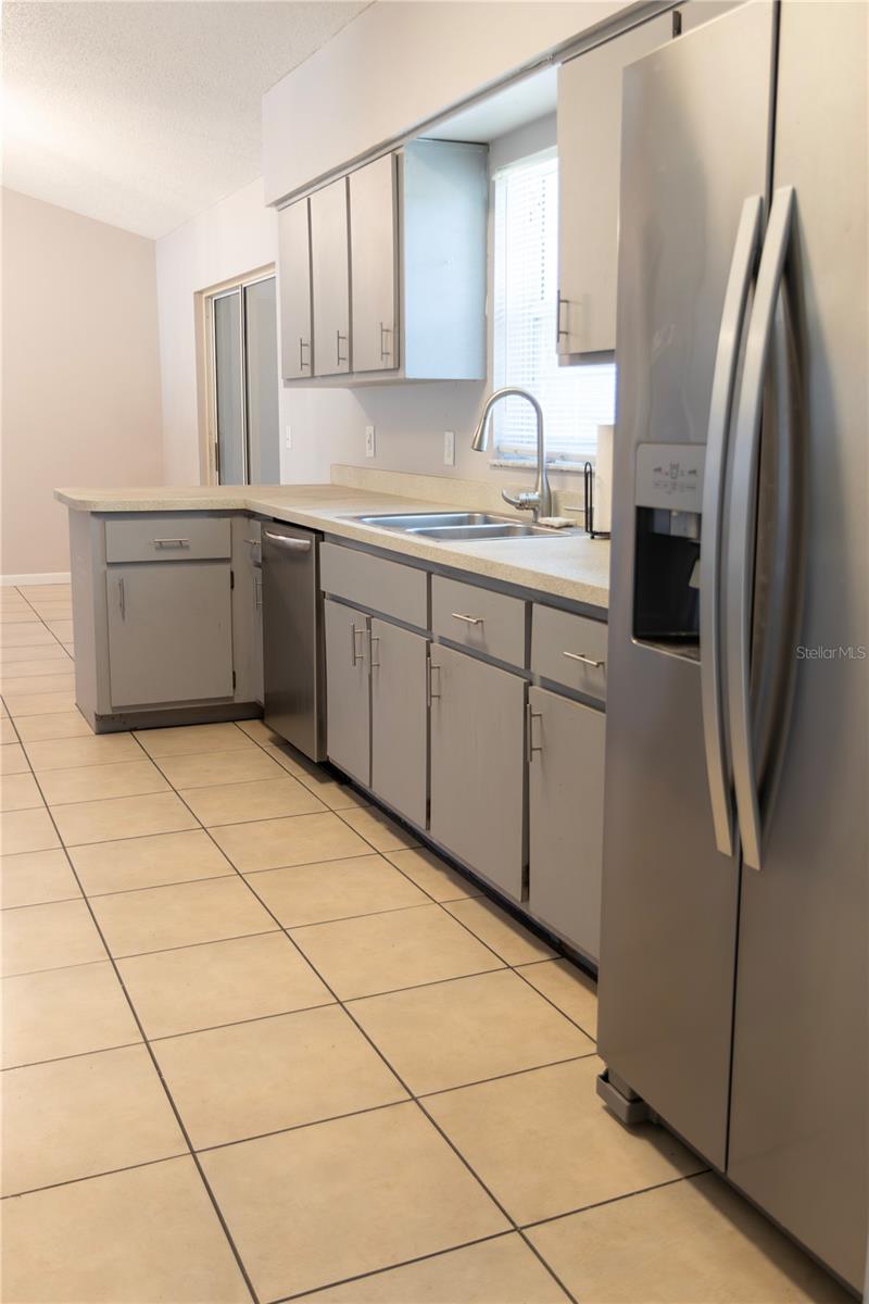 21 PECAN COURSE CIR, OCALA, FL, 34472
