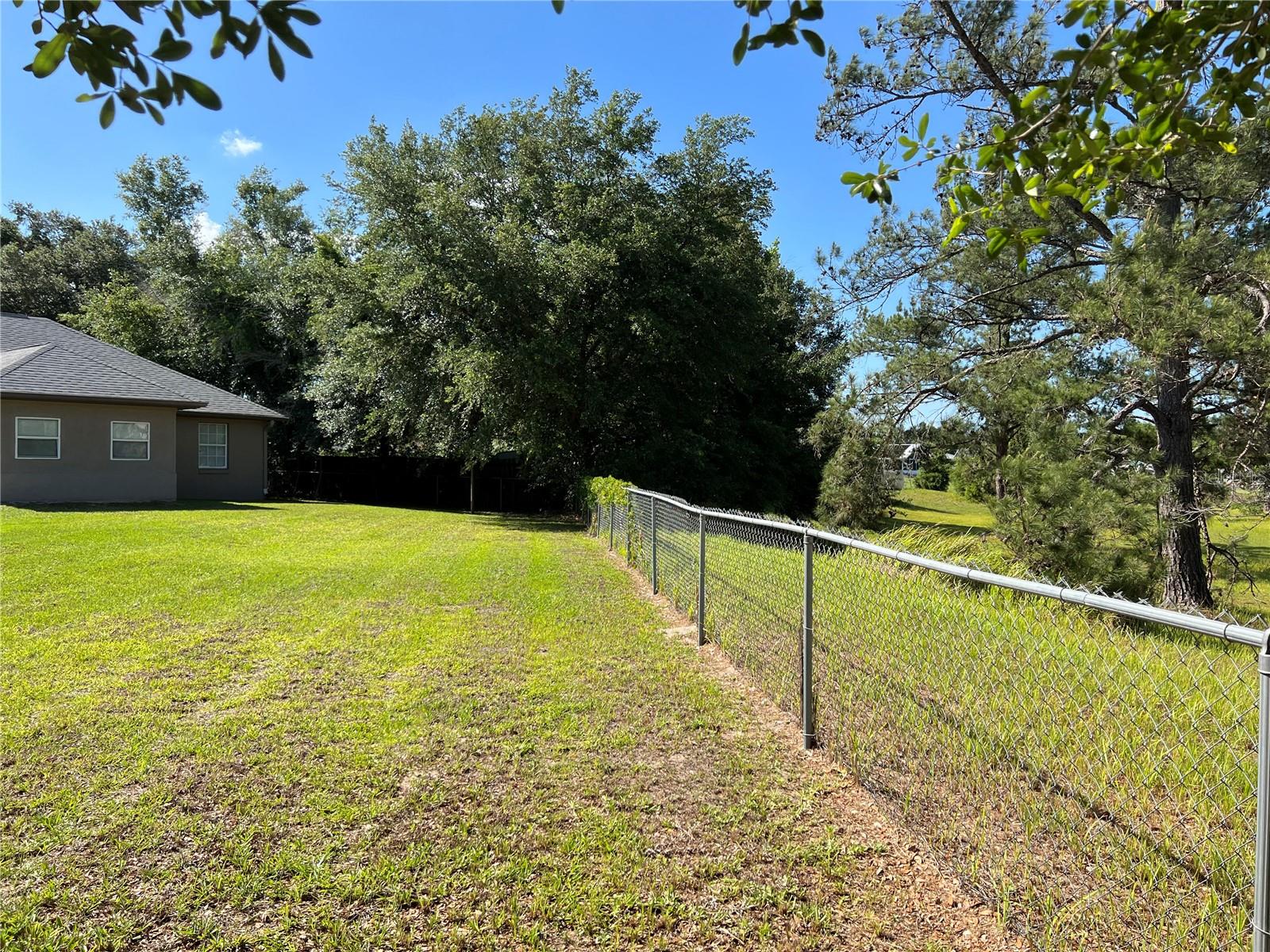 21 PECAN COURSE CIR, OCALA, FL, 34472
