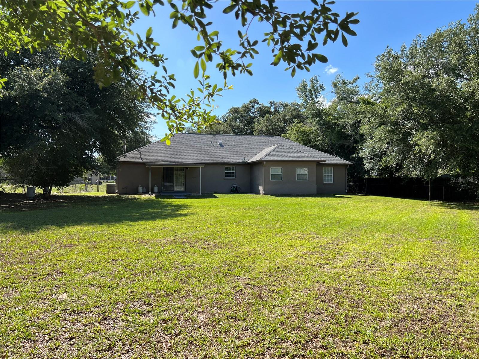 21 PECAN COURSE CIR, OCALA, FL, 34472