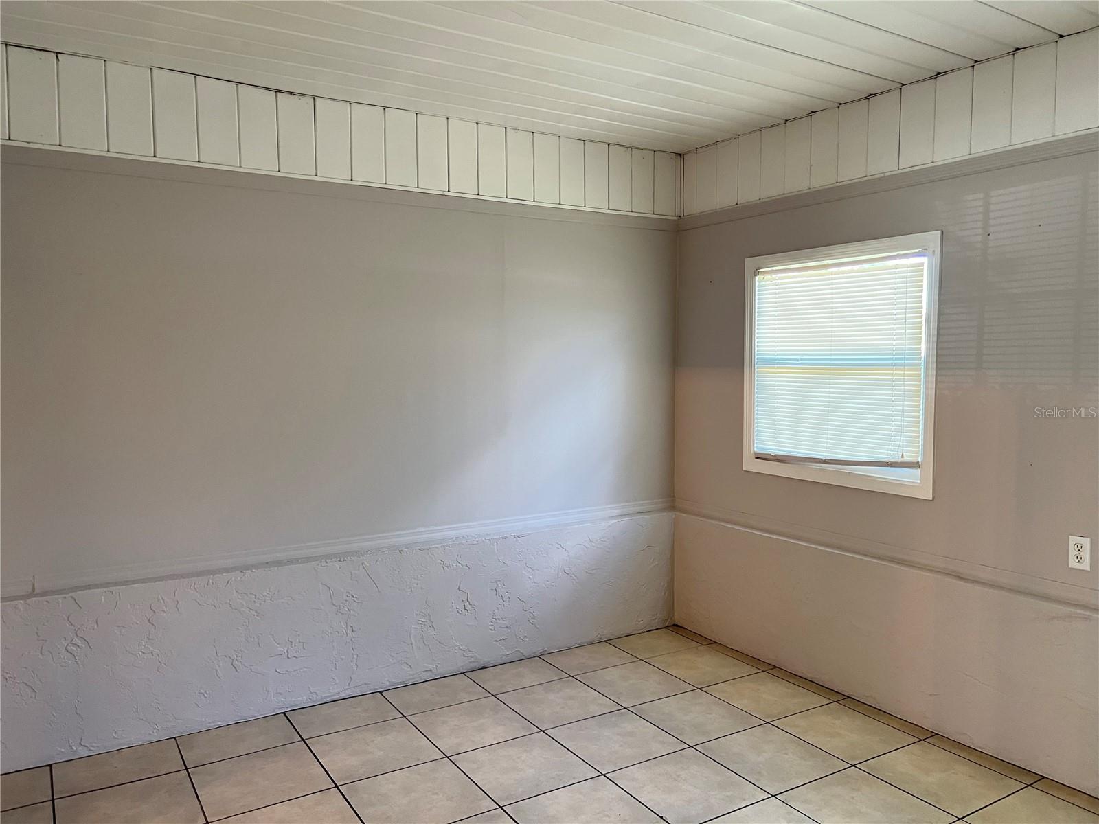 21 PECAN COURSE CIR, OCALA, FL, 34472