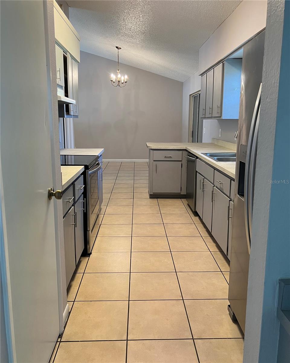 21 PECAN COURSE CIR, OCALA, FL, 34472