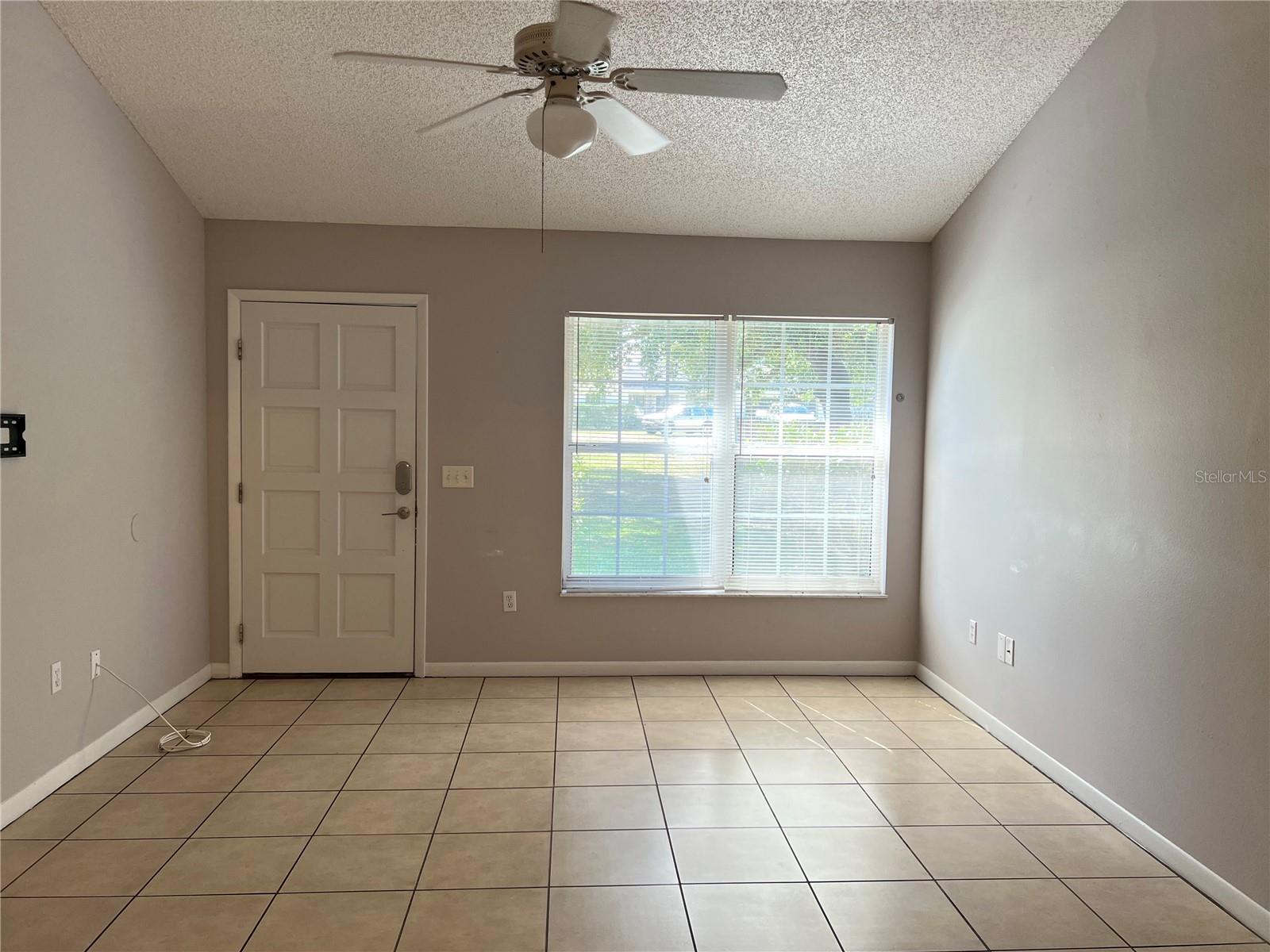 21 PECAN COURSE CIR, OCALA, FL, 34472