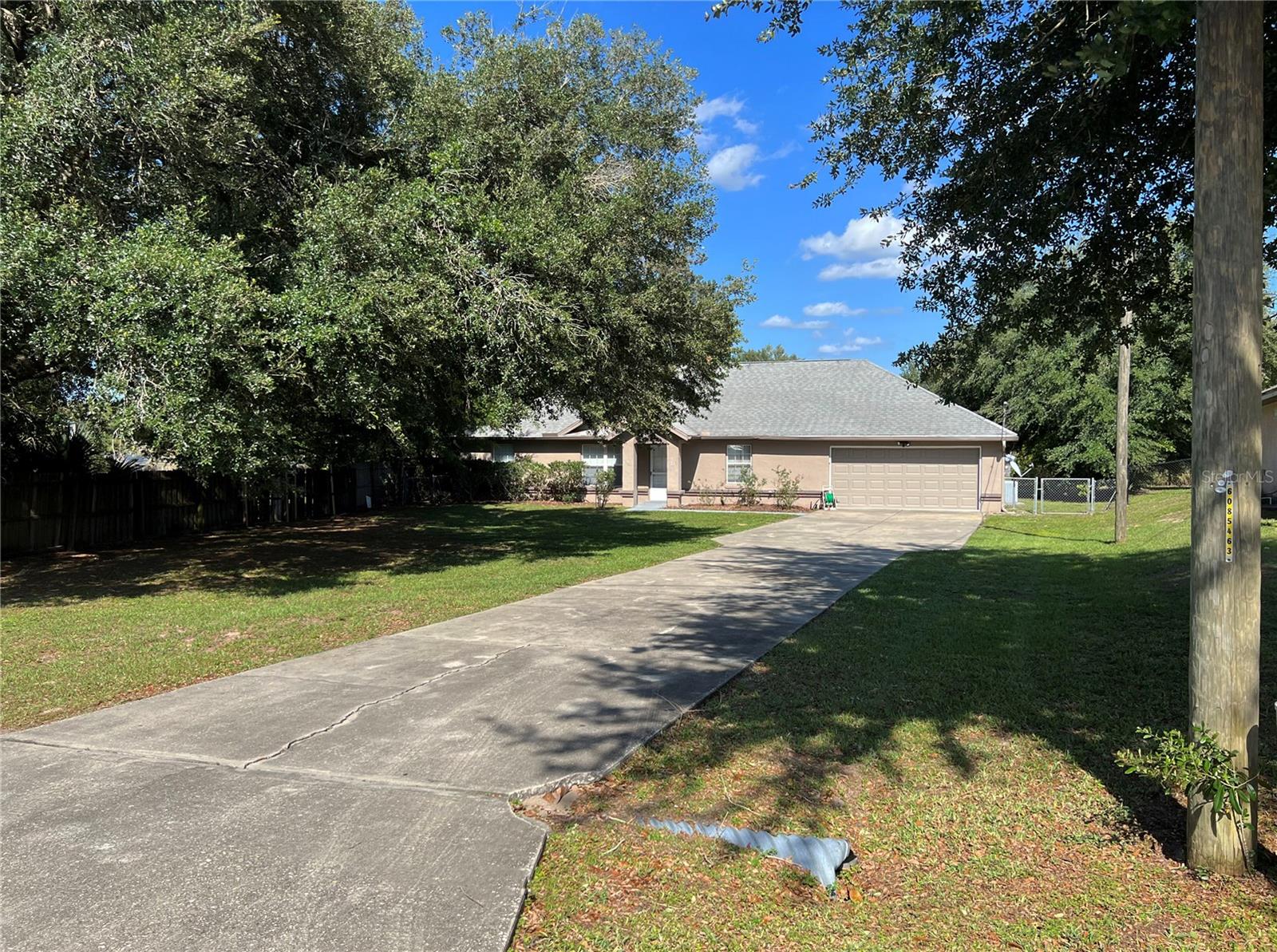 21 PECAN COURSE CIR, OCALA, FL, 34472