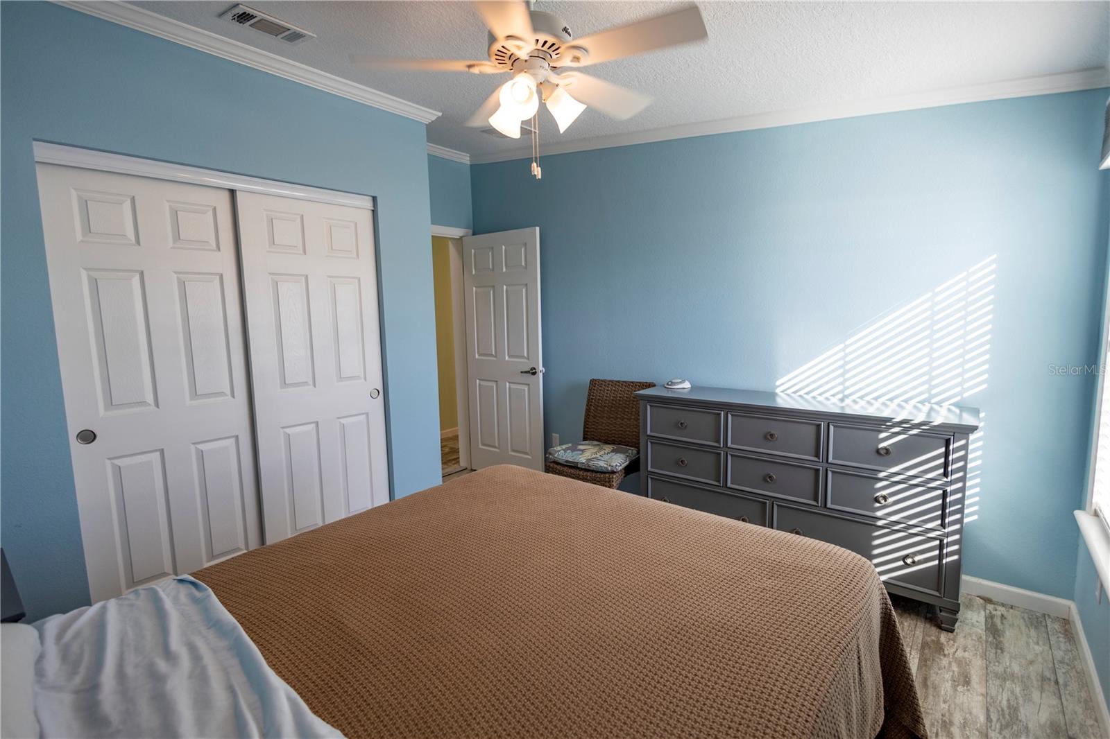 428 BOXWOOD DR, VENICE, FL, 34285