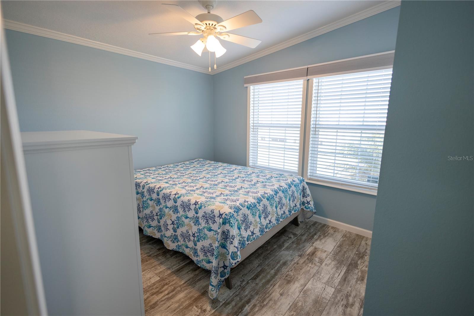 428 BOXWOOD DR, VENICE, FL, 34285