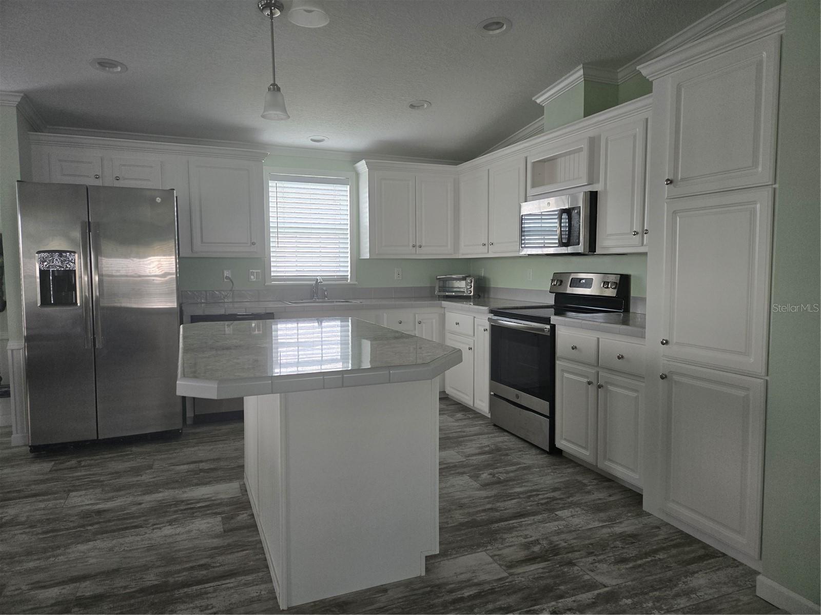 428 BOXWOOD DR, VENICE, FL, 34285