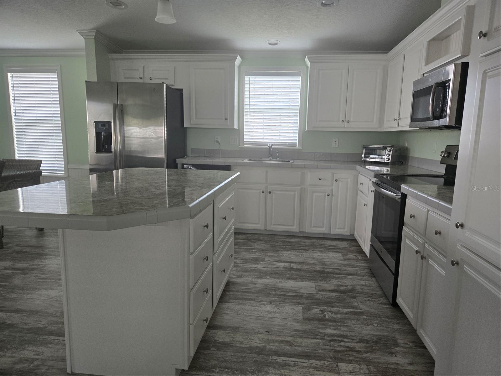 428 BOXWOOD DR, VENICE, FL, 34285