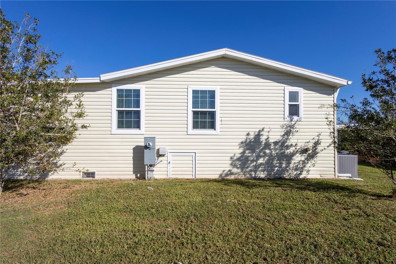 428 BOXWOOD DR, VENICE, FL, 34285
