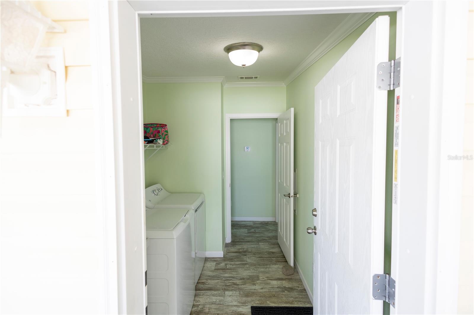 428 BOXWOOD DR, VENICE, FL, 34285