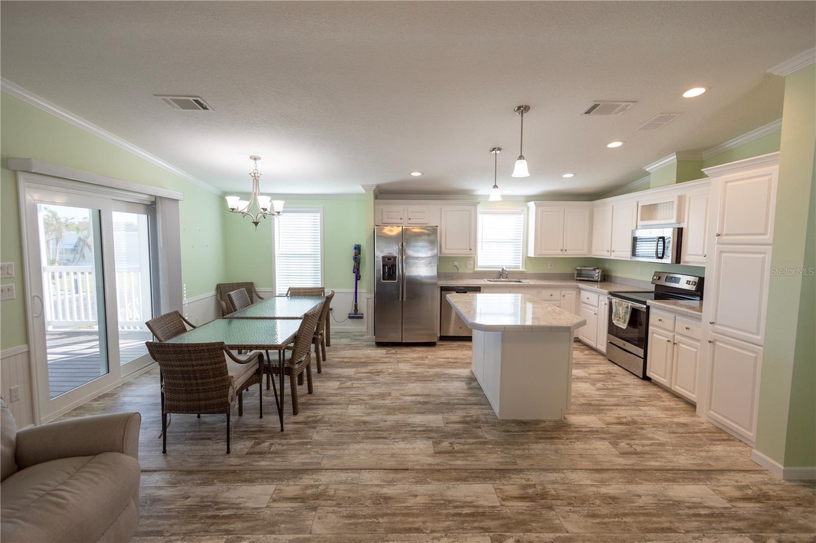 428 BOXWOOD DR, VENICE, FL, 34285