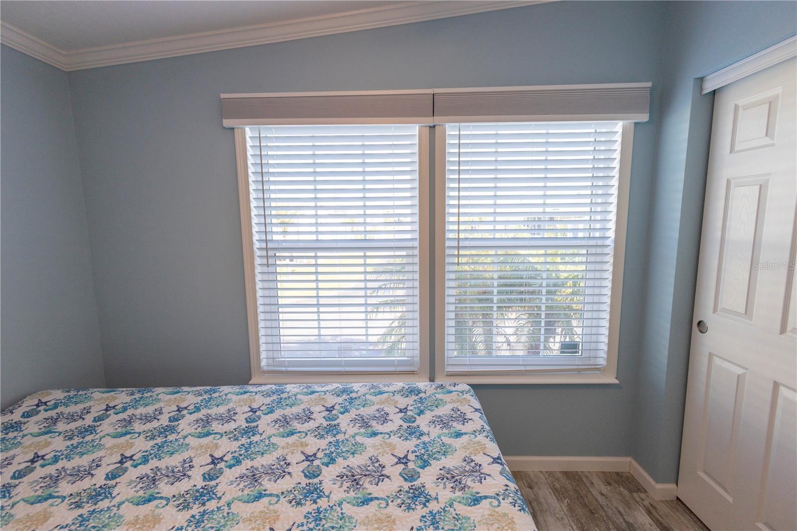 428 BOXWOOD DR, VENICE, FL, 34285