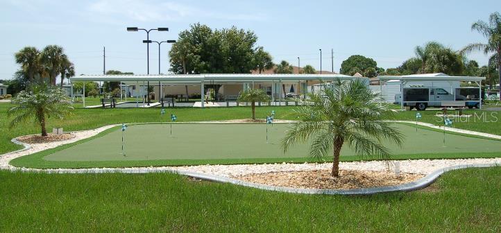 428 BOXWOOD DR, VENICE, FL, 34285