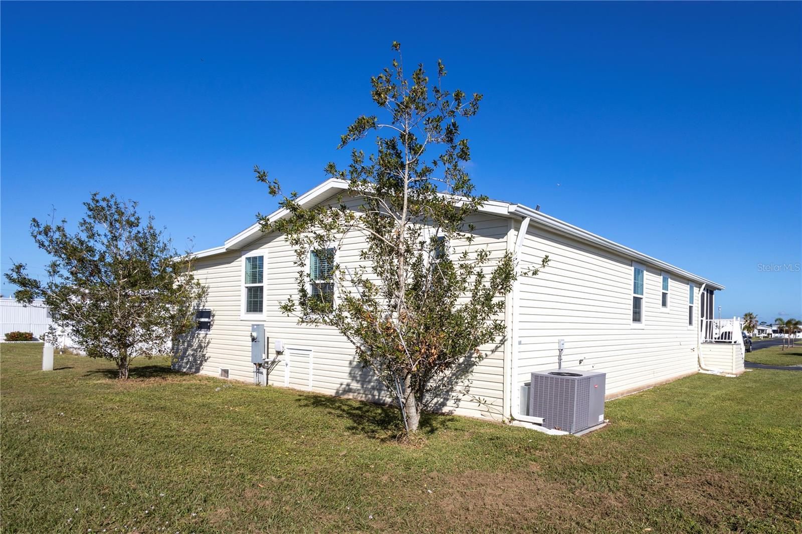 428 BOXWOOD DR, VENICE, FL, 34285