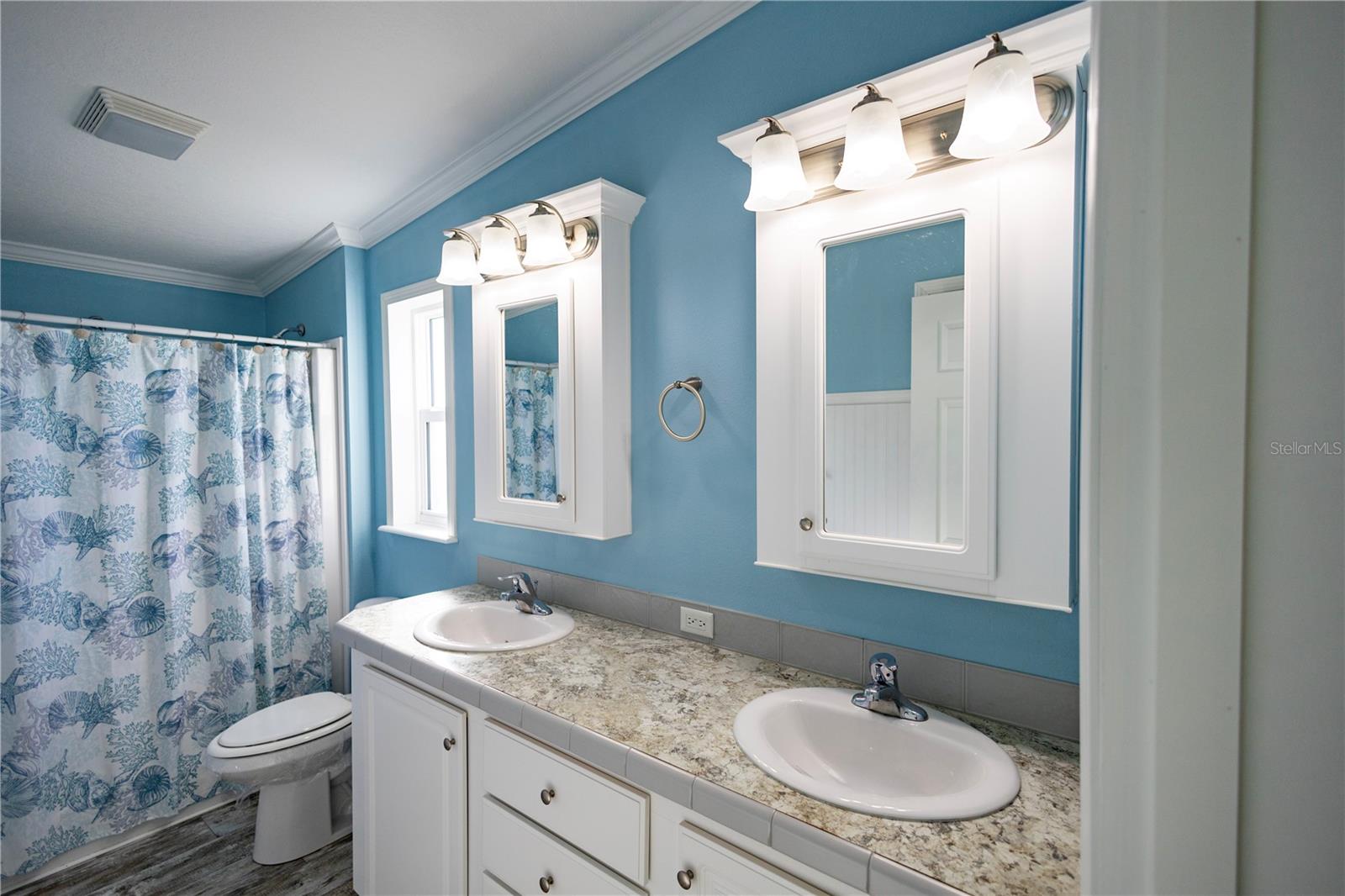 428 BOXWOOD DR, VENICE, FL, 34285