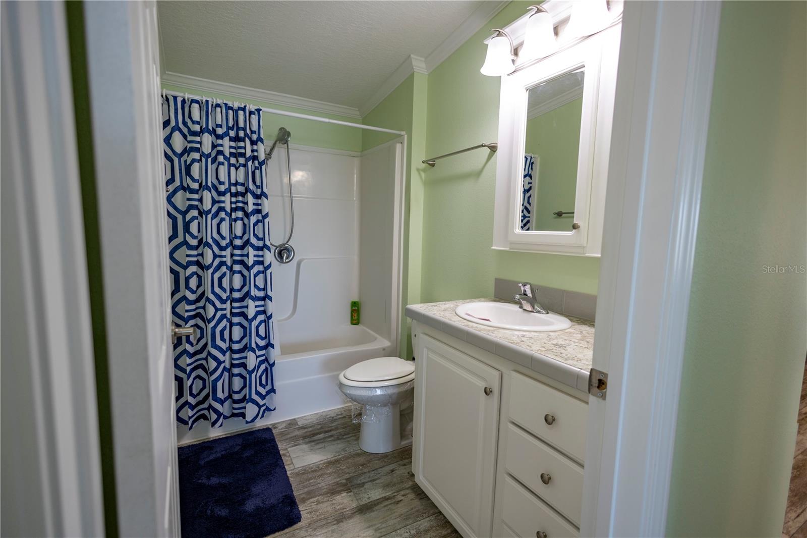 428 BOXWOOD DR, VENICE, FL, 34285