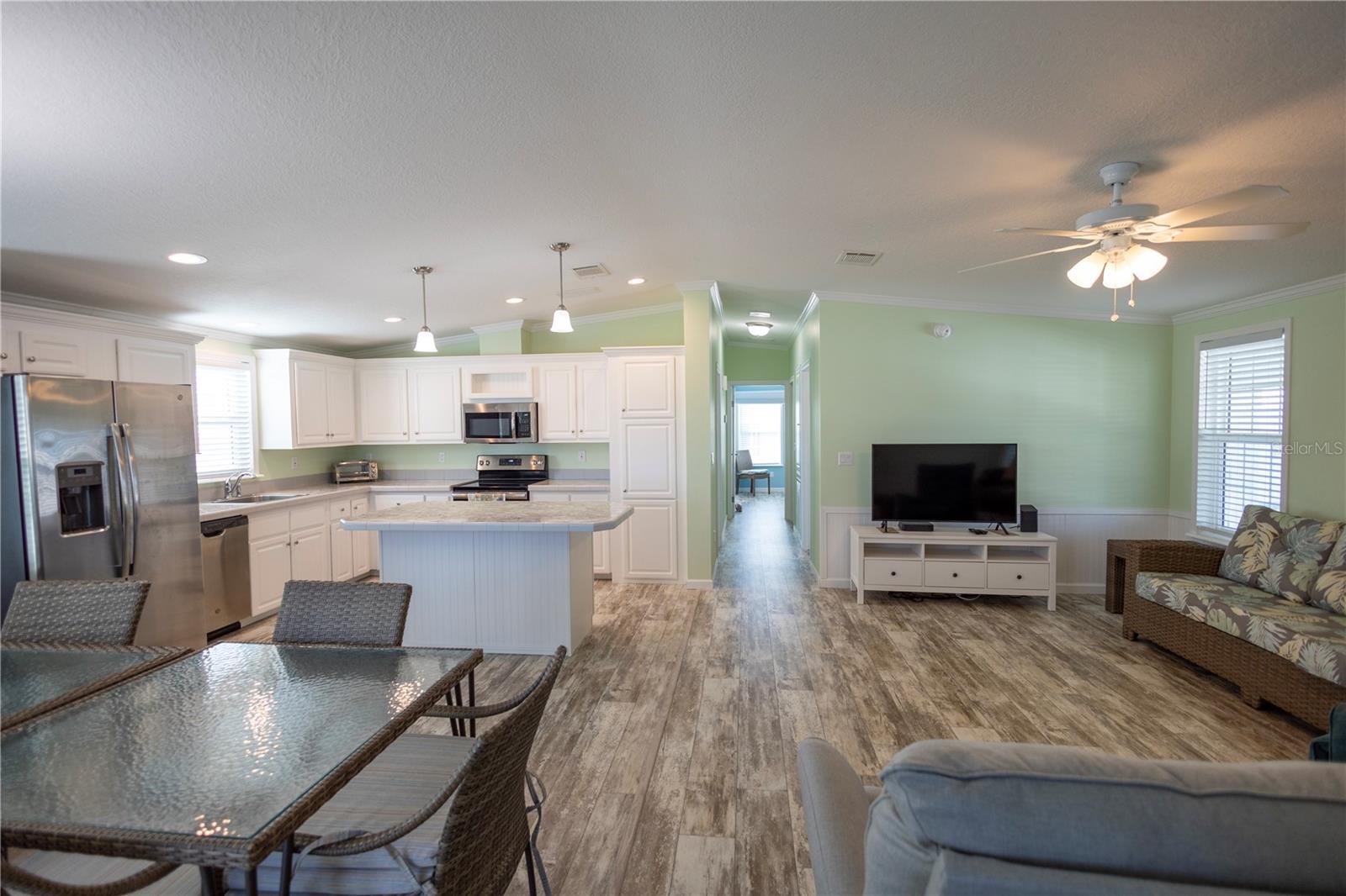 428 BOXWOOD DR, VENICE, FL, 34285