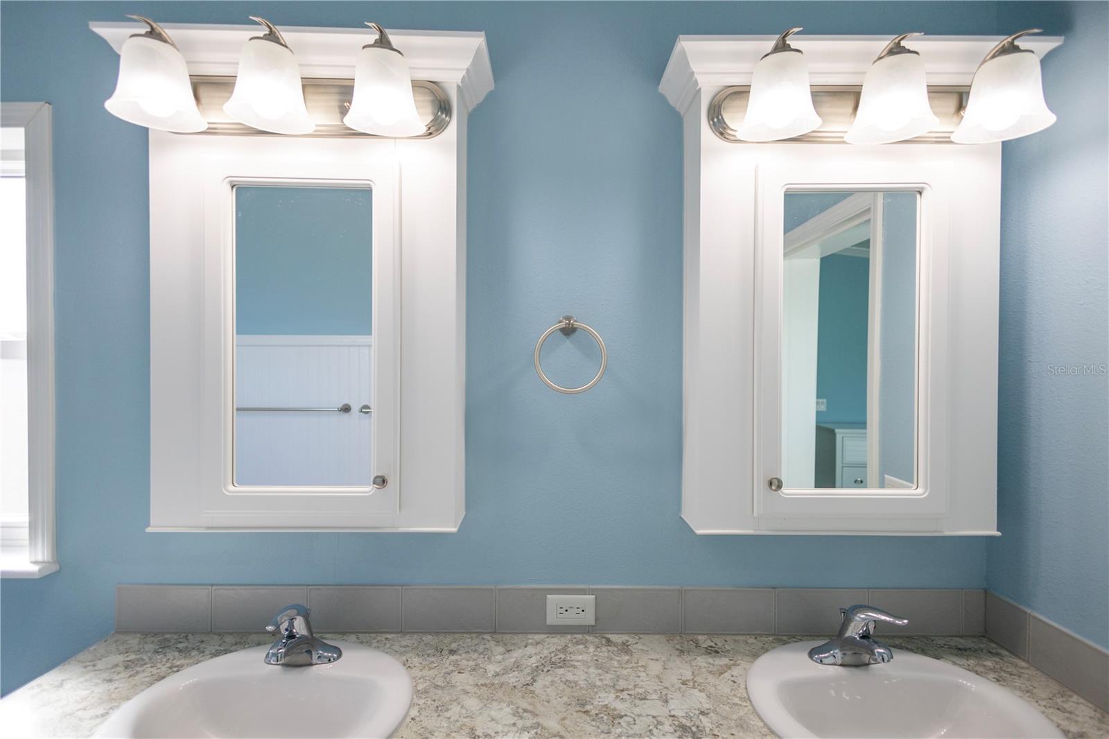428 BOXWOOD DR, VENICE, FL, 34285