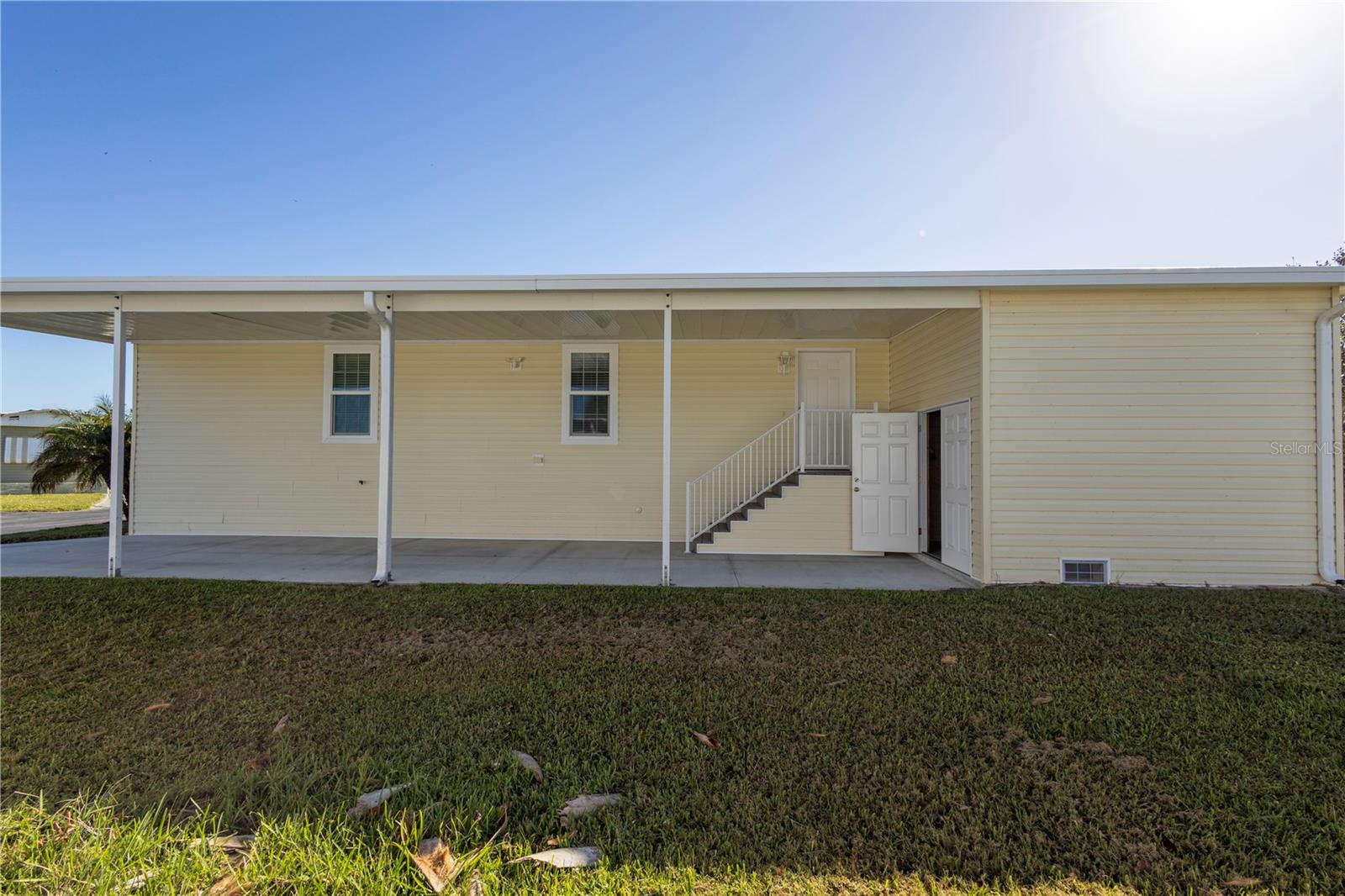 428 BOXWOOD DR, VENICE, FL, 34285