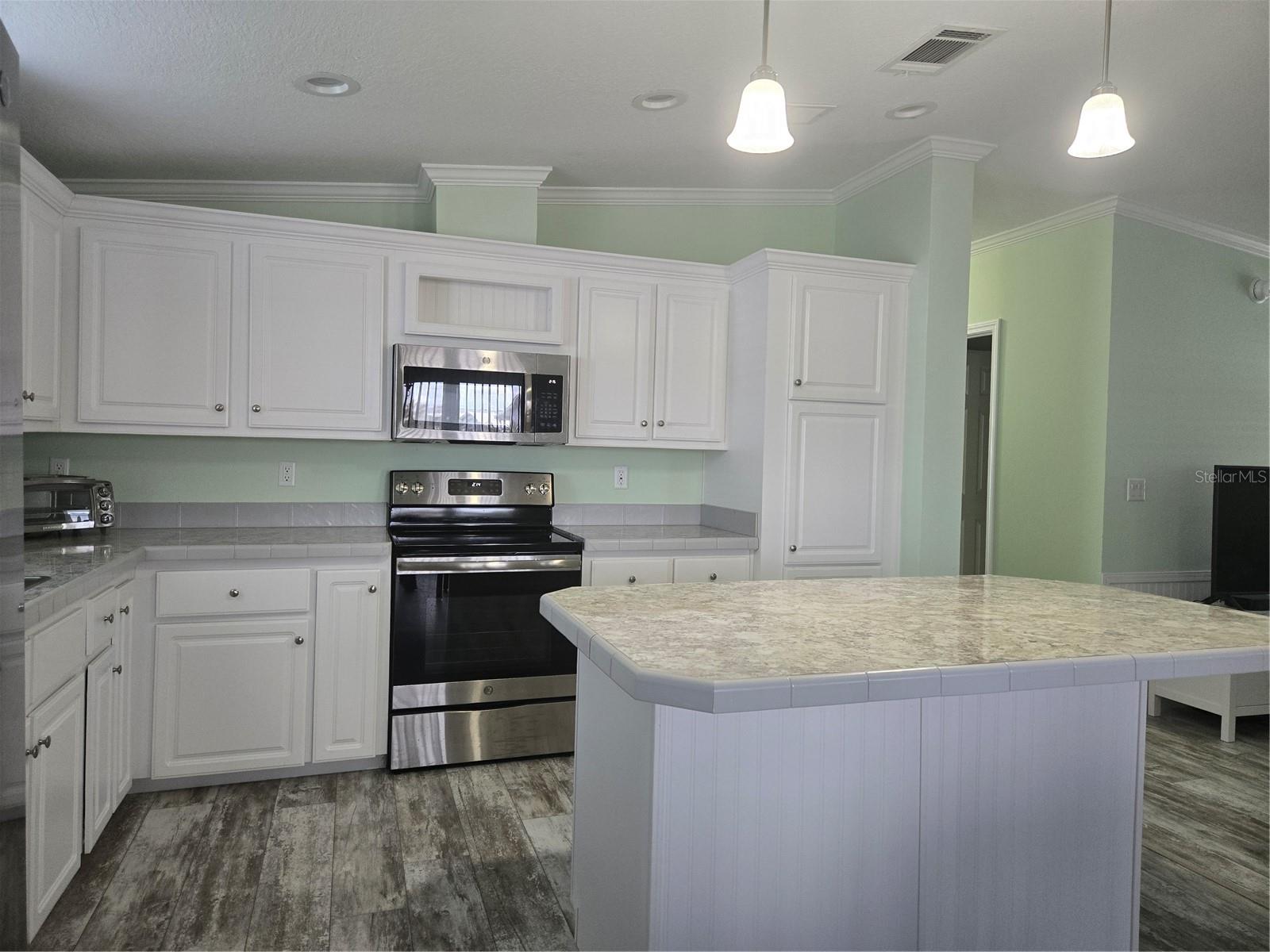 428 BOXWOOD DR, VENICE, FL, 34285