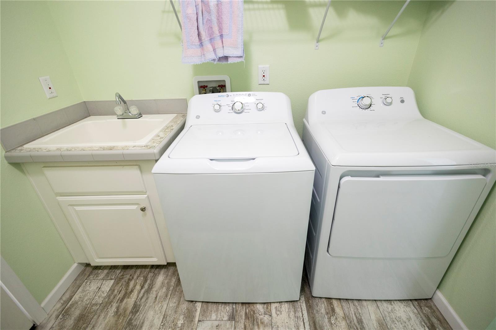 428 BOXWOOD DR, VENICE, FL, 34285