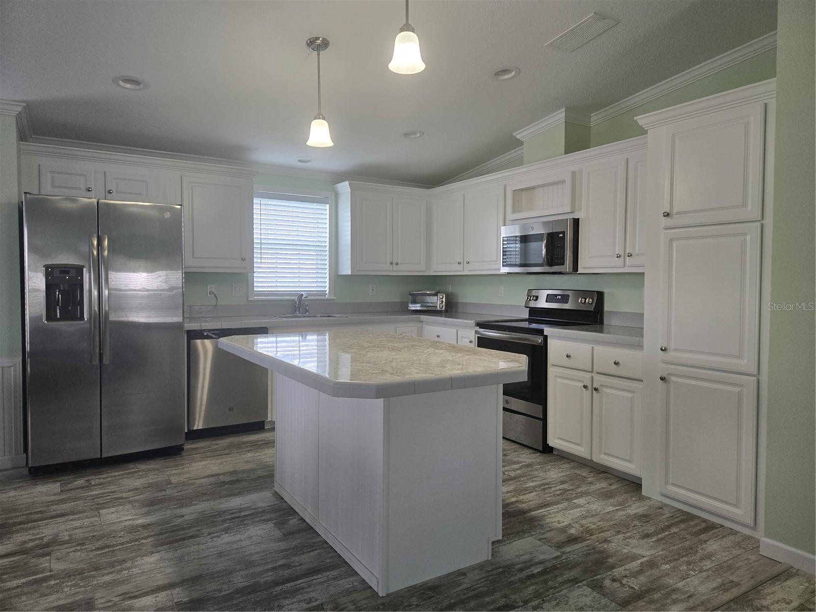 428 BOXWOOD DR, VENICE, FL, 34285