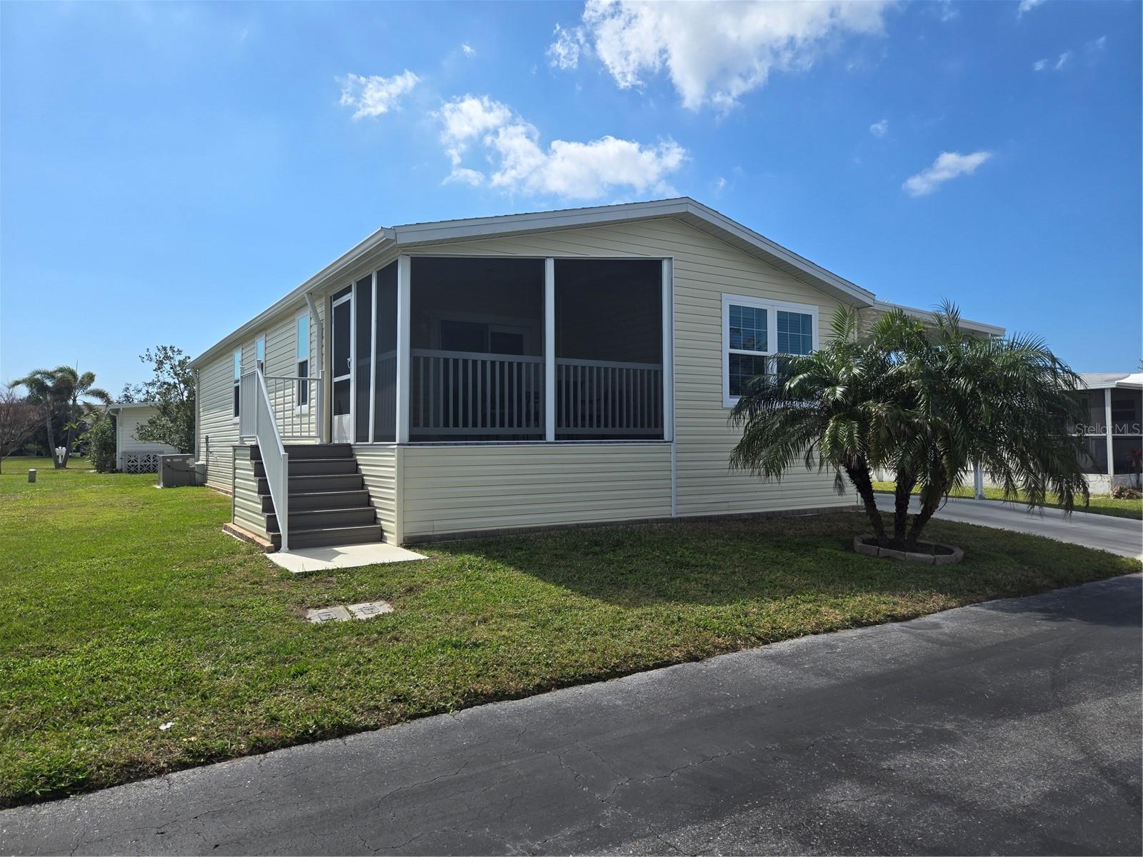 428 BOXWOOD DR, VENICE, FL, 34285