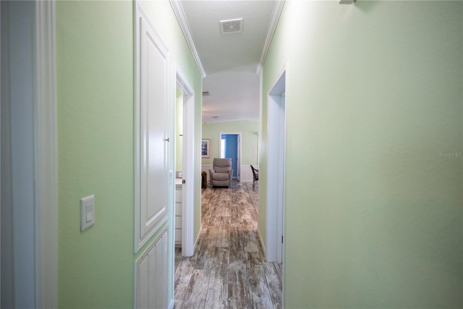 428 BOXWOOD DR, VENICE, FL, 34285