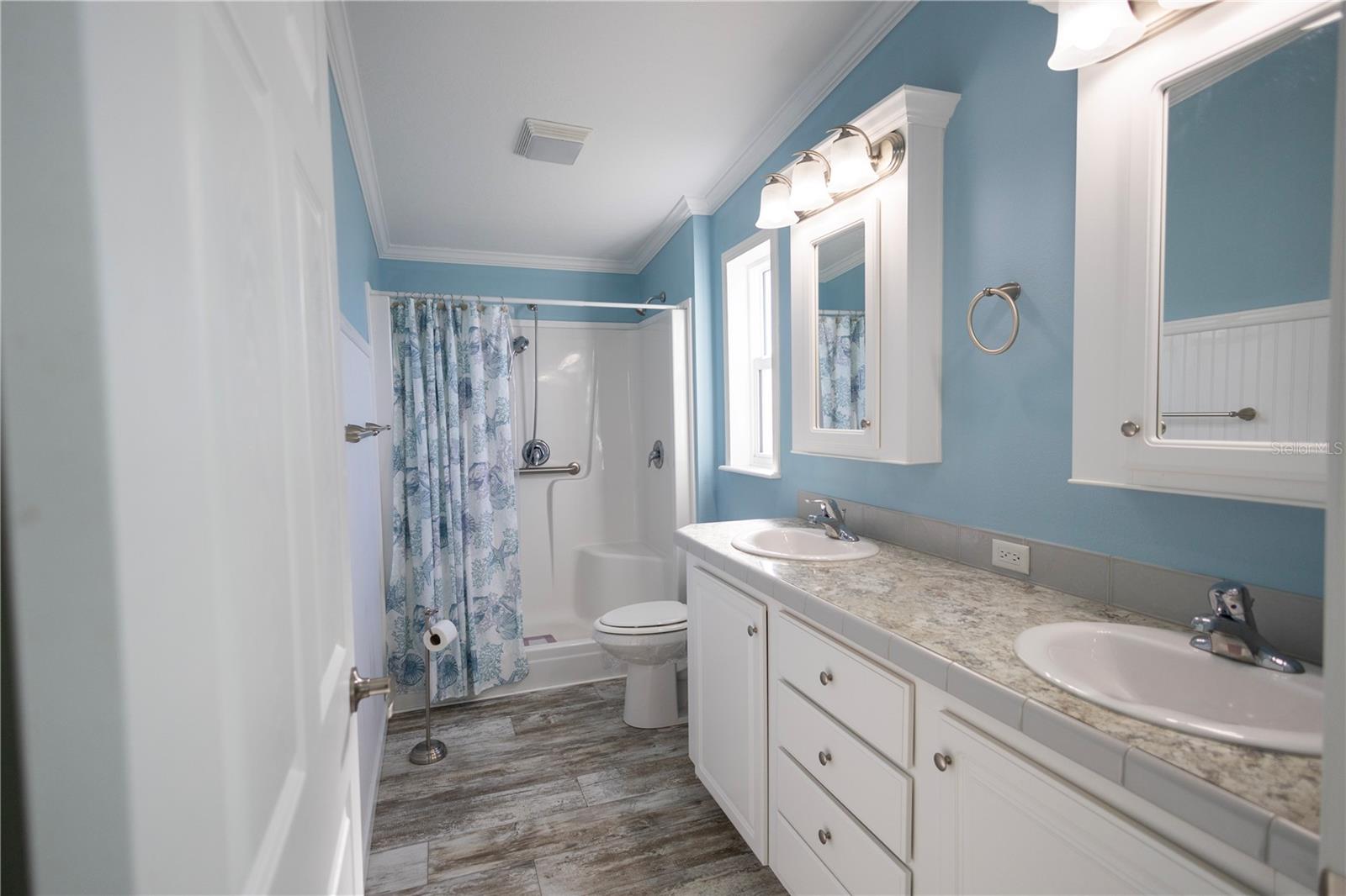 428 BOXWOOD DR, VENICE, FL, 34285