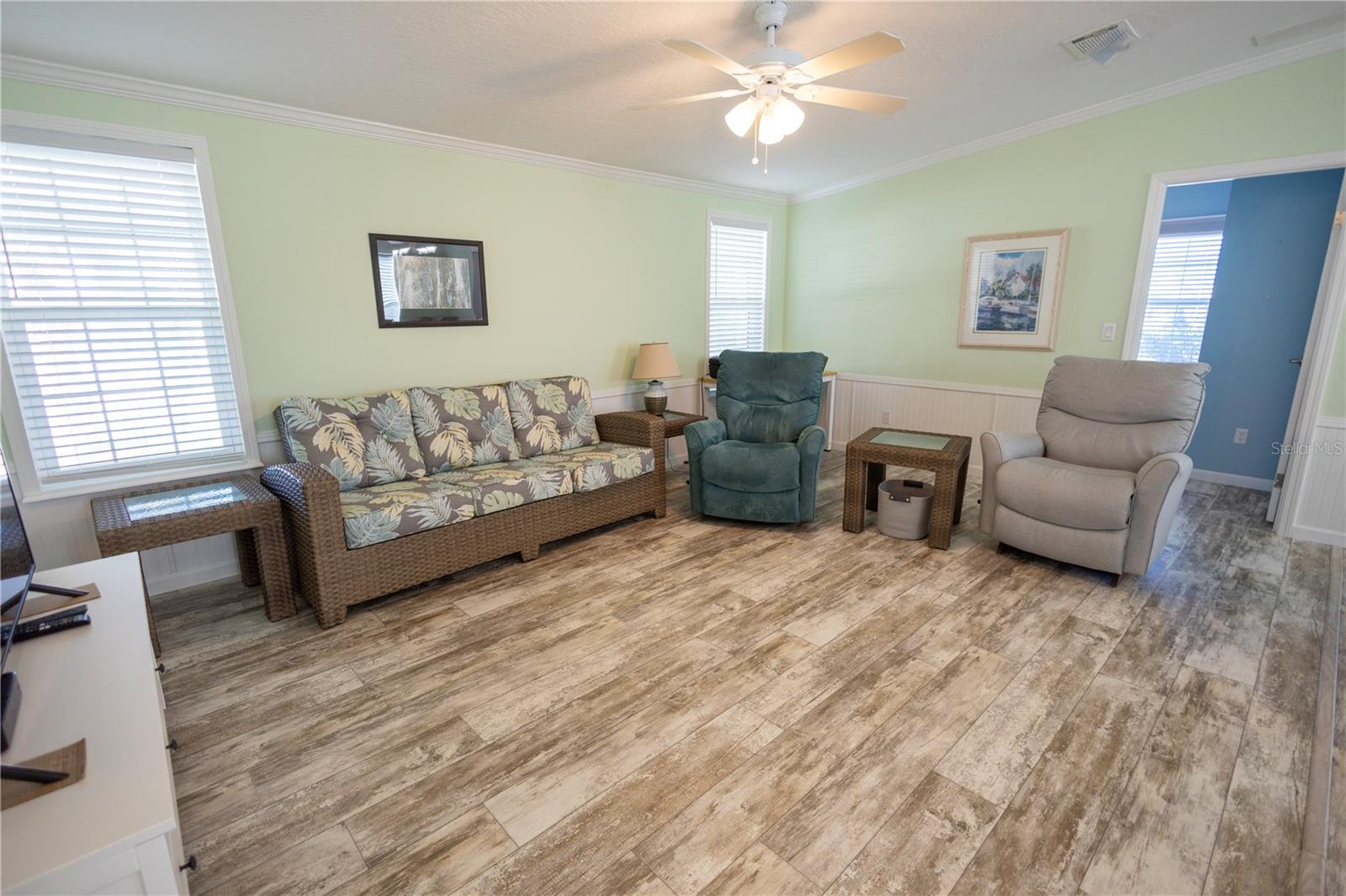 428 BOXWOOD DR, VENICE, FL, 34285