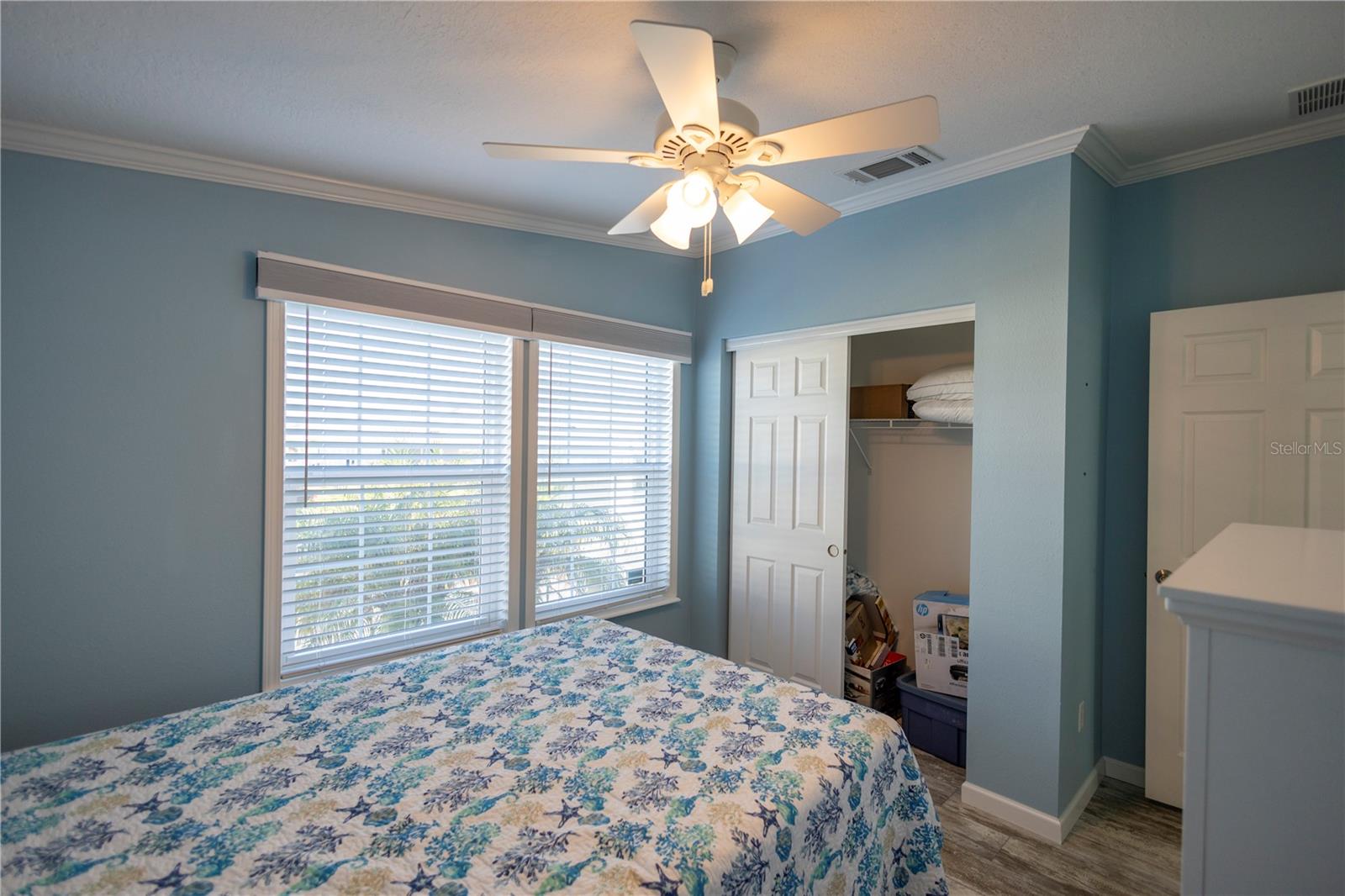 428 BOXWOOD DR, VENICE, FL, 34285