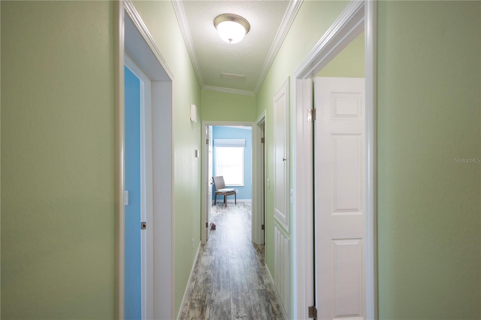 428 BOXWOOD DR, VENICE, FL, 34285