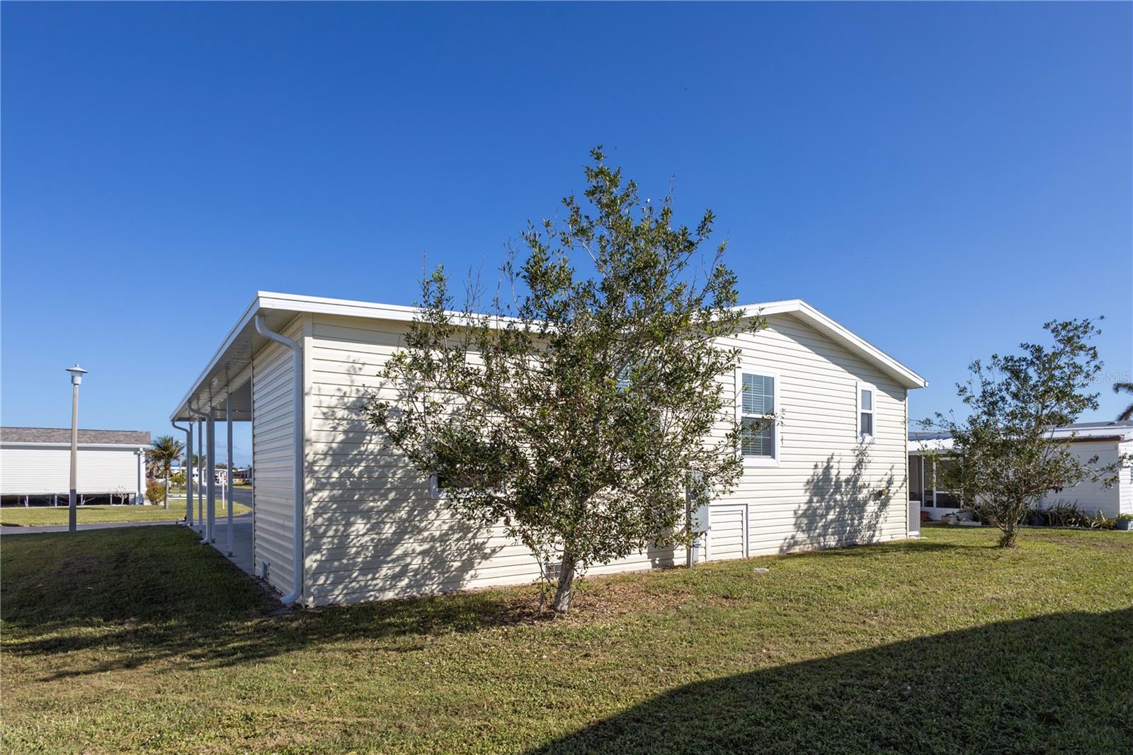 428 BOXWOOD DR, VENICE, FL, 34285