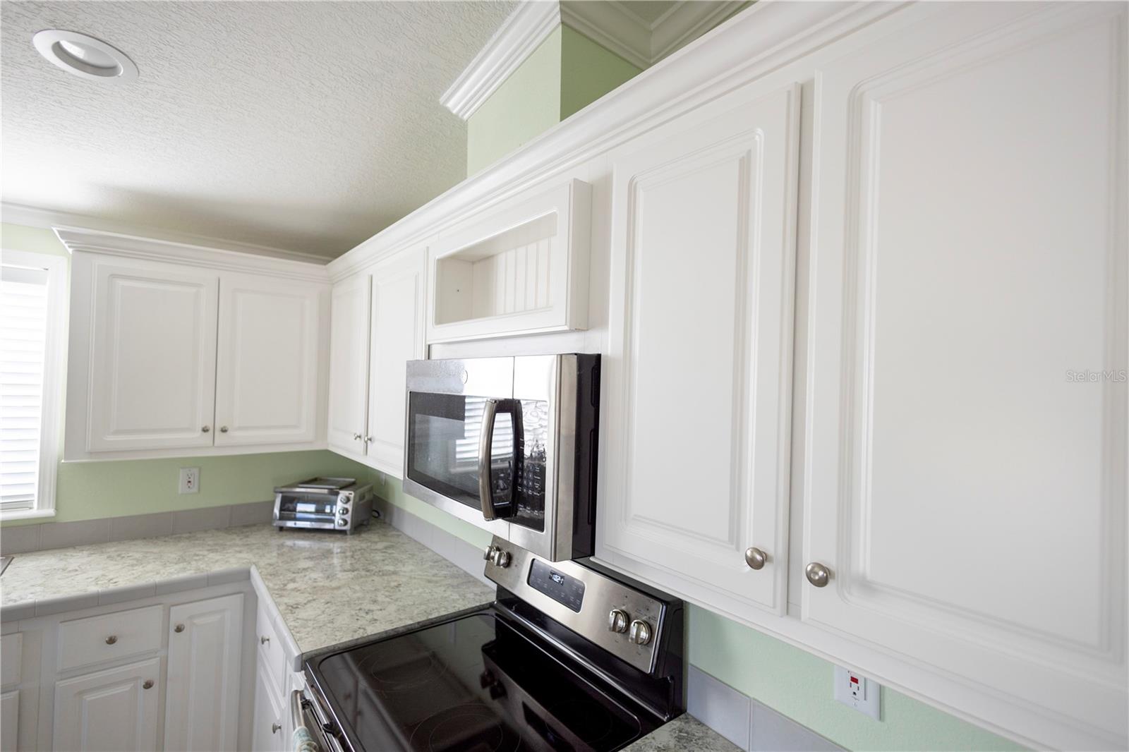428 BOXWOOD DR, VENICE, FL, 34285