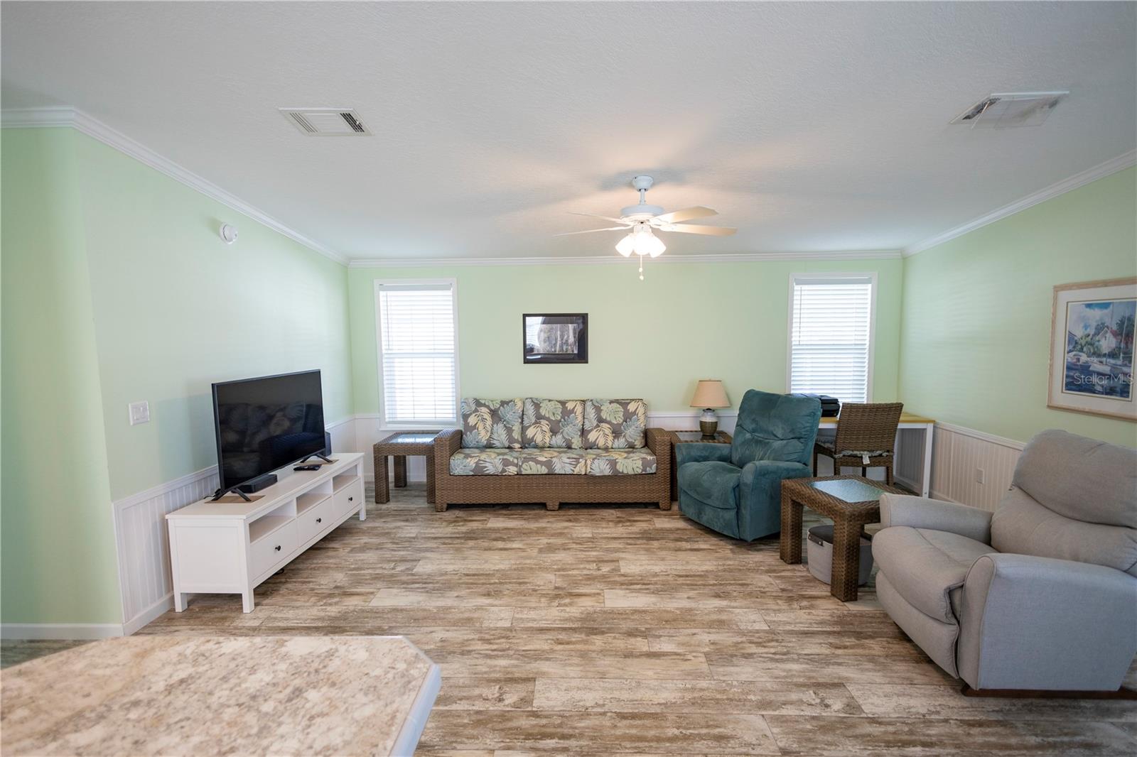 428 BOXWOOD DR, VENICE, FL, 34285