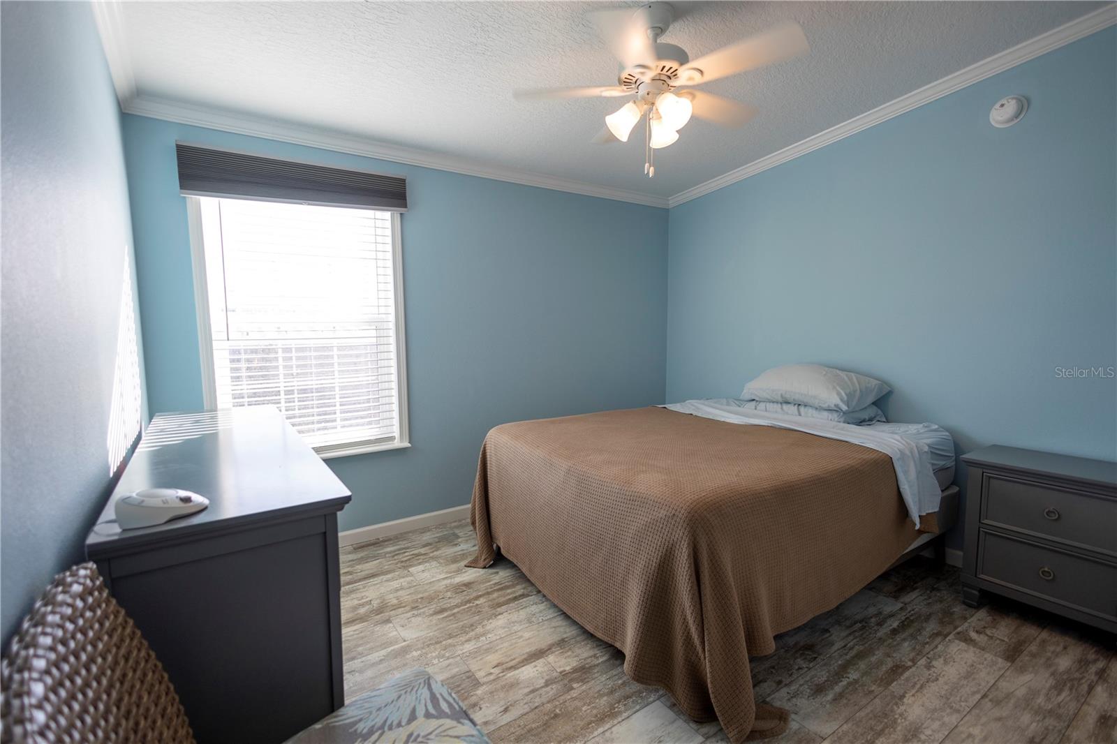 428 BOXWOOD DR, VENICE, FL, 34285