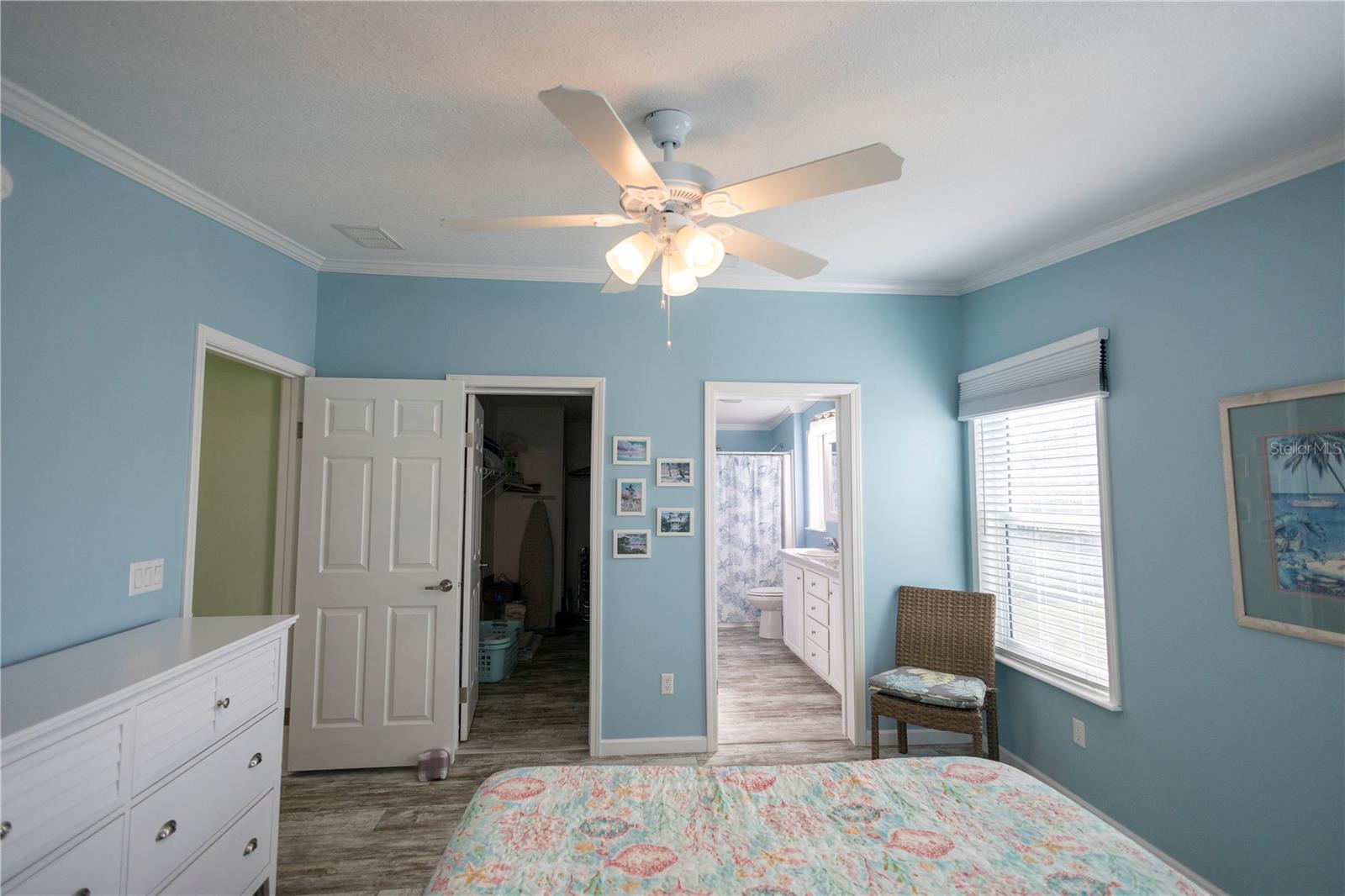 428 BOXWOOD DR, VENICE, FL, 34285