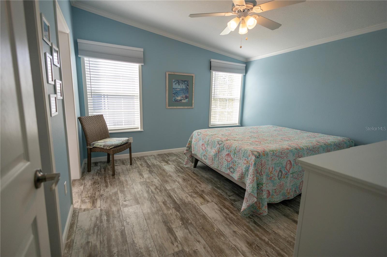 428 BOXWOOD DR, VENICE, FL, 34285
