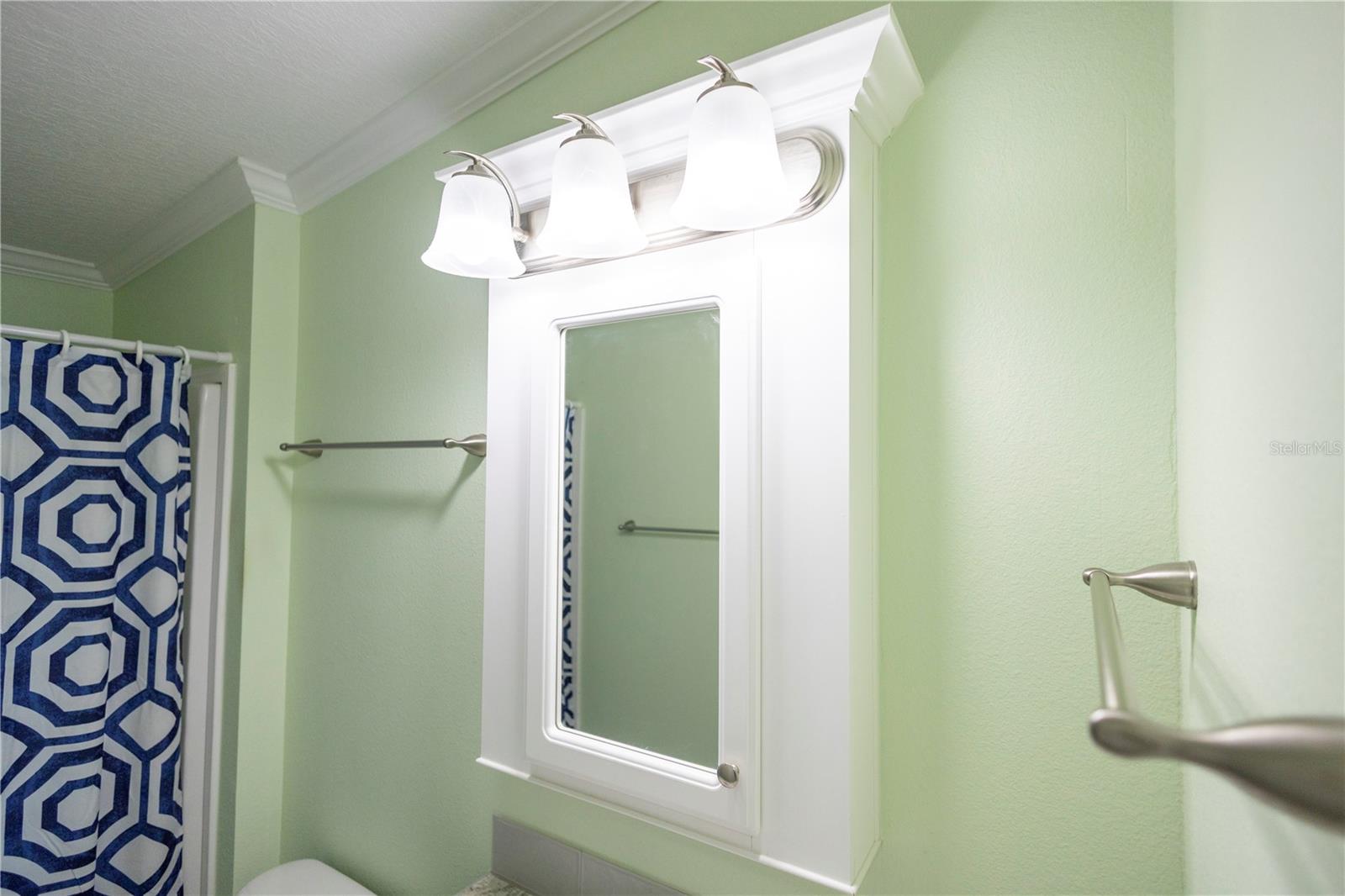 428 BOXWOOD DR, VENICE, FL, 34285
