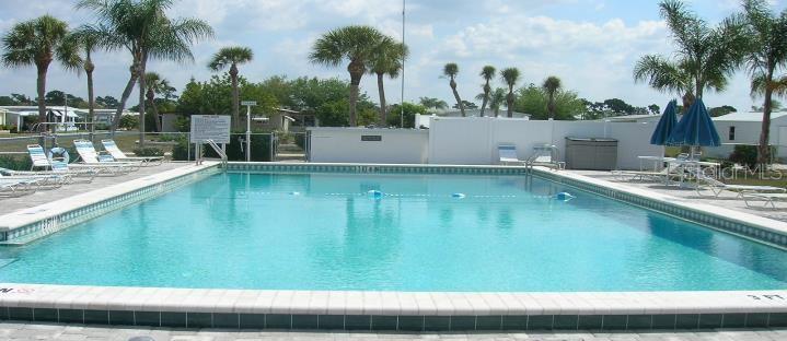 428 BOXWOOD DR, VENICE, FL, 34285
