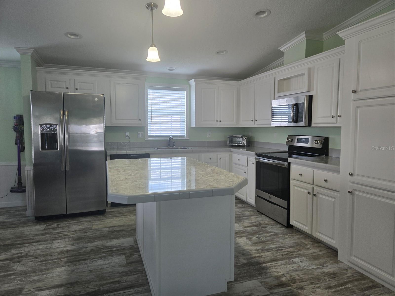 428 BOXWOOD DR, VENICE, FL, 34285