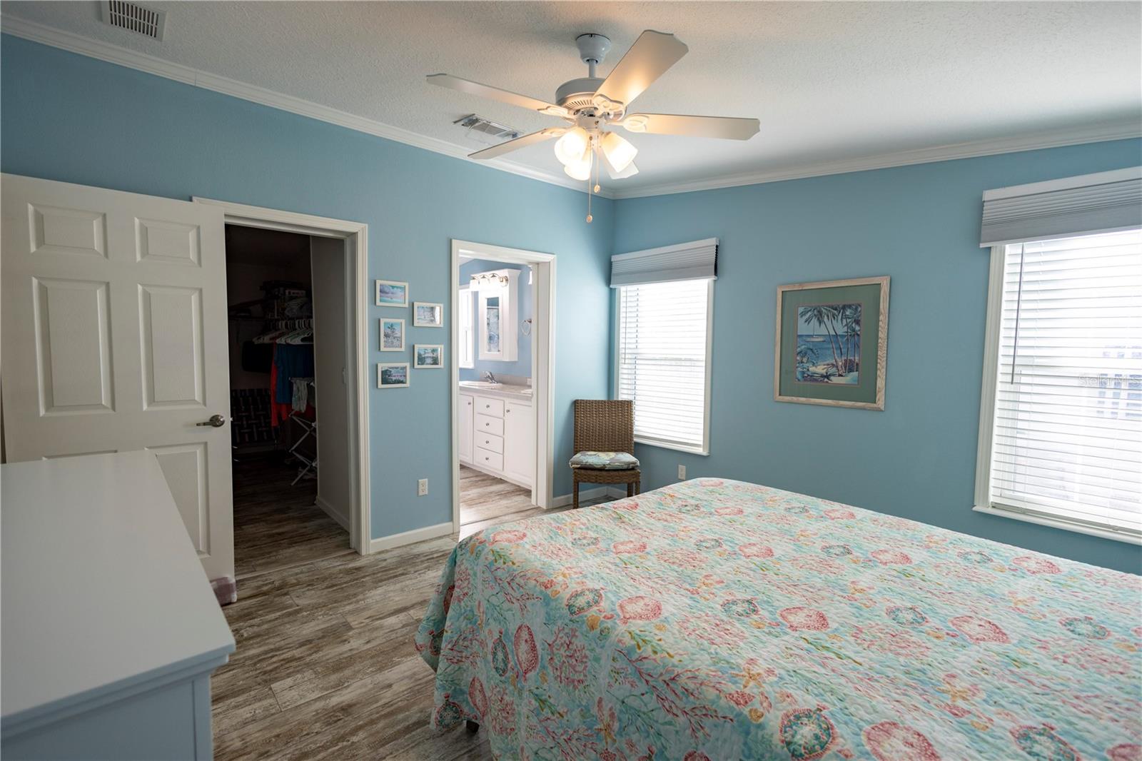 428 BOXWOOD DR, VENICE, FL, 34285