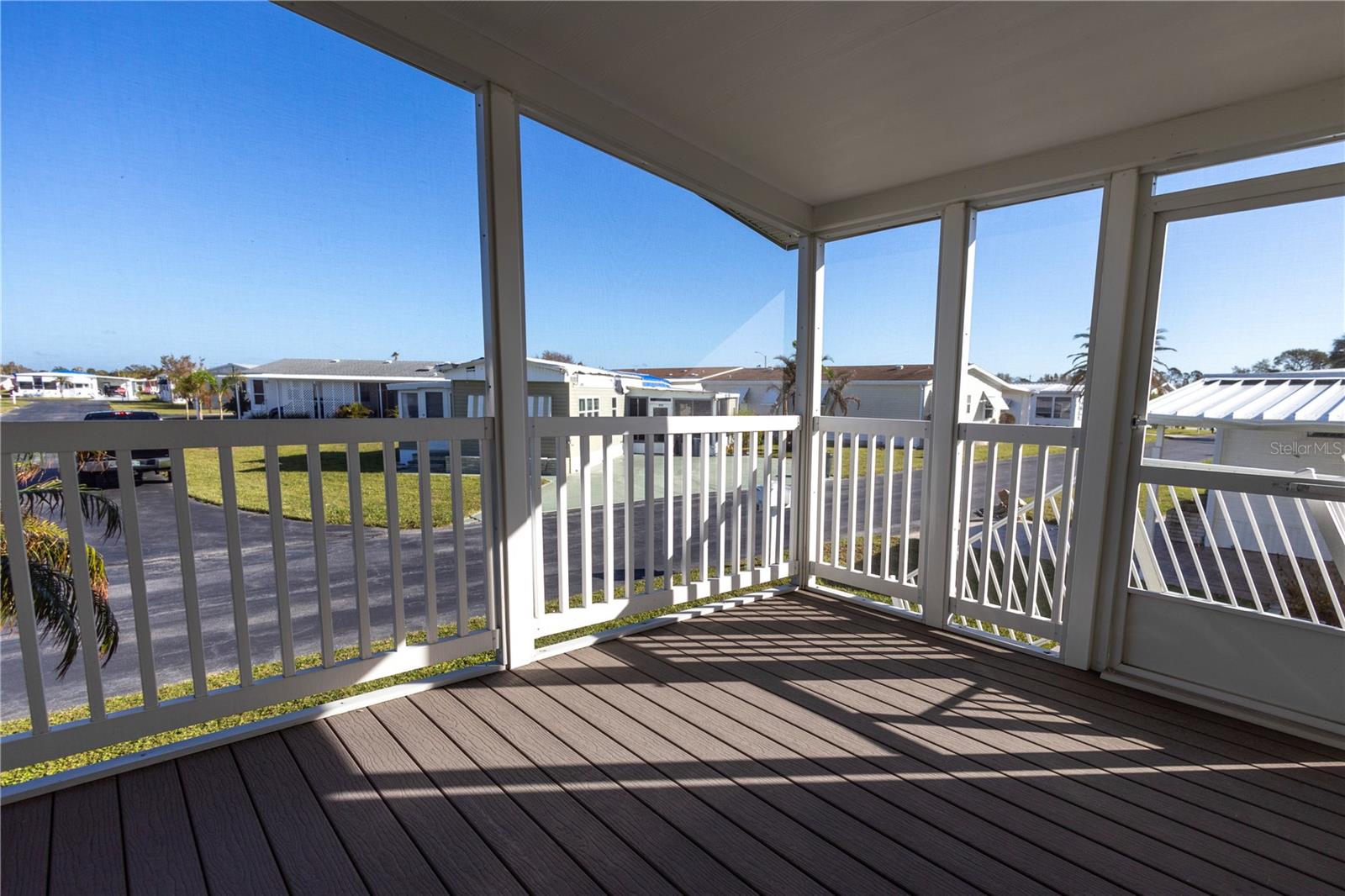 428 BOXWOOD DR, VENICE, FL, 34285