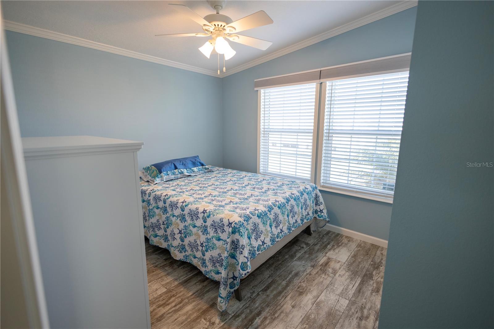 428 BOXWOOD DR, VENICE, FL, 34285