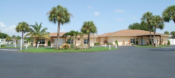 428 BOXWOOD DR, VENICE, FL, 34285